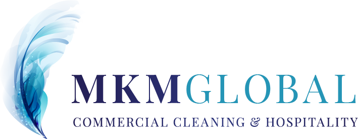MKM Global - Cleaning Services